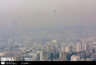 تدبیر در انتظار باد/ 30 هزار تهرانی محکوم به مرگ