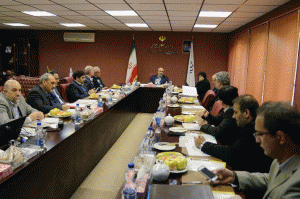 درخواست ۱۰۰ میلیاردی از دولت برای المپیک