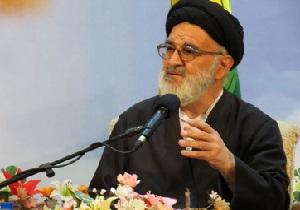 وقف ثروت زنده‌ای است که هیچگاه از بین نمی‌رود