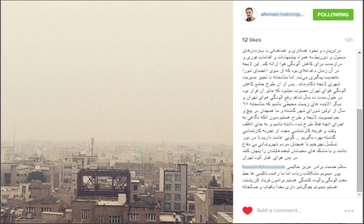 ماسک های سفیدی که لبخند را پنهان کرد