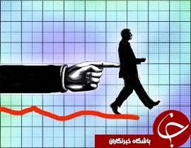 اخراج بیش از 40 تبعه خارجی از شوش