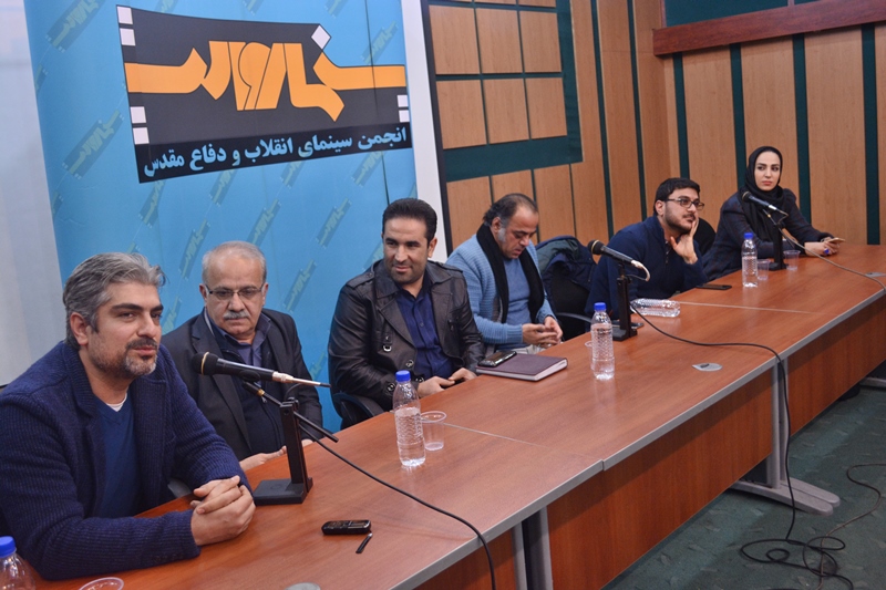 مهدی پاکدل: ما هم می توانیم خیابانها را خلوت کنیم