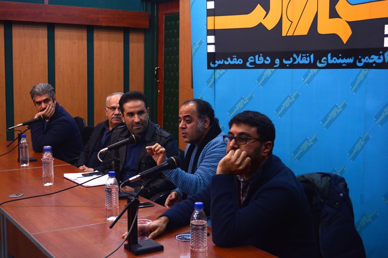 مهدی پاکدل: ما هم می توانیم خیابانها را خلوت کنیم