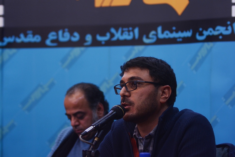 مهدی پاکدل: ما هم می توانیم خیابانها را خلوت کنیم
