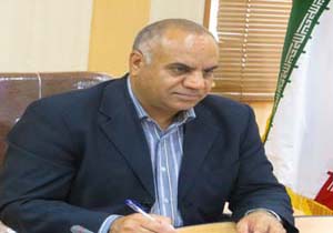 بازگشت ۱۳ واحد صنعتی غیرفعال هرمزگان به چرخۀ تولید
