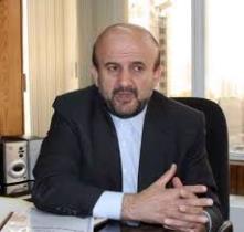 بیمارستان بندرگز به افتتاح نزدیک شد
