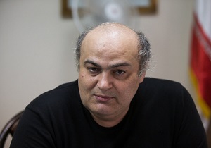 اقلیت&zwnj;های دینی در ایران از حقوق مساوی برخوردارند