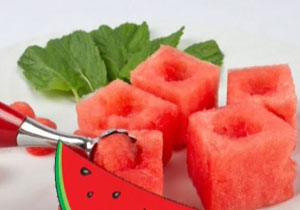 شب یلدا طولانی ترین شب سال + فیلم