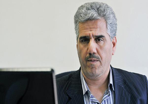 علت حضور تابش و طائر‌پور در جلسه شورای صنفی / «پی 22» جایگزین «ناهید» می‌شود