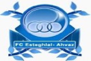 بازیکنان زیادی از ما جدا می&zwnj;شوند