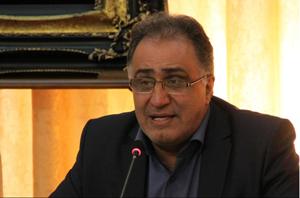 نوسازی ناوگان فرسوده حمل و بار مسافر درآذربایجان شرقی