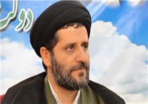 دشمنان مساله هسته ای را بهانه ای برای انزوای ایران قرار داده بودند