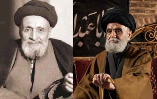 قیام سی تیر را چه کسی رهبری کرد؟ قیام سی تیر را چه کسی رهبری کرد؟