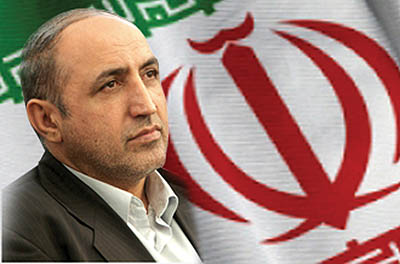فرهادی: تشریح تعداد ثبت نام کنندگان مجلس شورای اسلامی و خبرگان