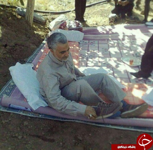 فضای مجای از نگاه دیگر