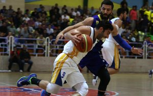 پتروشیمی فاتح دربی خوزستان/ نفت در چاه بحران!