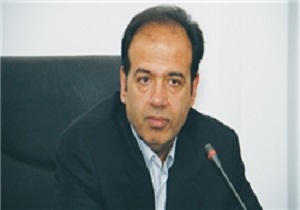 حمایت بخش خصوصی از انحلال سازمان حمایت/فضای کسب و کار رقابتی لازمه کاهش فساد