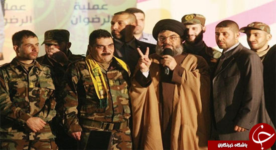 انتقام  