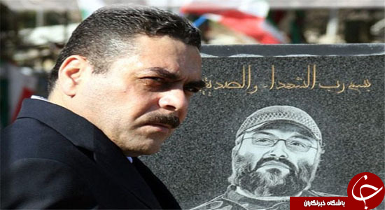 انتقام  