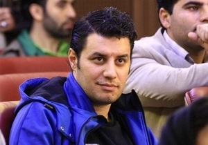 بازیگر فیلم های کمدی از جایگاه طنز در سینما گفت