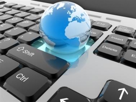 باشگاه خبرنگاران -سنجش کیفیت سرعت اینترنت اپراتورهای تلفن همراه به کجا رسید؟