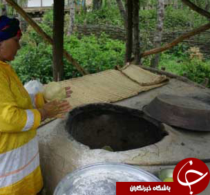 عكس هایی كه بوی زندگی می&zwnj;دهد (قسمت یازدهم)