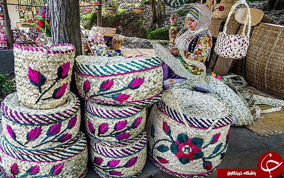 عكس هایی كه بوی زندگی می&zwnj;دهد (قسمت یازدهم)