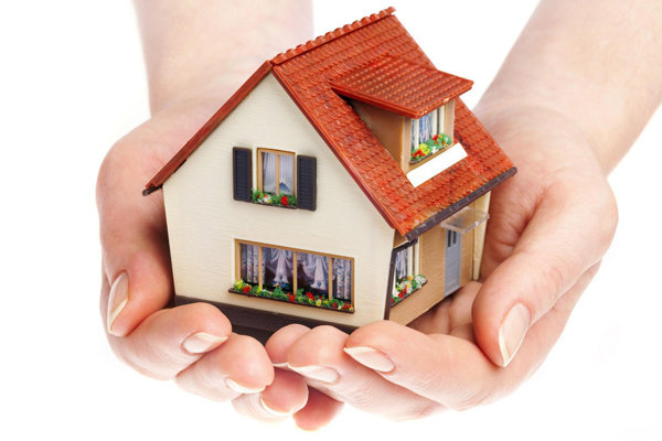 گره مسکن گشایش می&zwnj;یابد؟