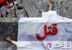 دستگیری قاتلان مرد جوان در خرمشهر