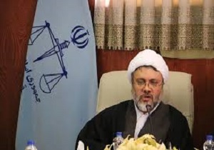 تشکیل ستاد ویژه رسیدگی به تخلفات انتخاباتی در اردبیل