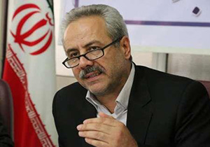 خراسان رضوی از استان های برتر کشور درحوزه سواد آموزی