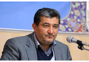 برخی در داخل مجلس مانع تصویب گزارش تحقیق و تفحص از بنیاد شهید می‌شوند
