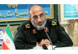 دانشگاه ها باید مانع نفوذ سیاسی و فرهنگی دشمنان در کشور شوند