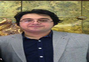 جان‌باختن تنها جراح مغز و اعصاب کاشمر/ وزیر بهداشت درگذشت دکتر پویان را تسلیت گفت
