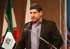 در اختتامیه جشنواره بین المللی امام رضا (ع)مطرح شد

گلایه معاون وزیر علوم از منقدین دانشگاه ها