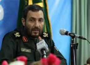 نقش بی بدیل بسیج در حفاظت از ارزش های انقلاب اسلامی
