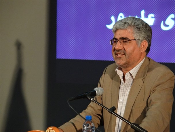 لایحه انتخاباتی پاستور در انتظار بهارستان/ توقف بهارستان در مسیر لایحه انتخاباتی پاستور