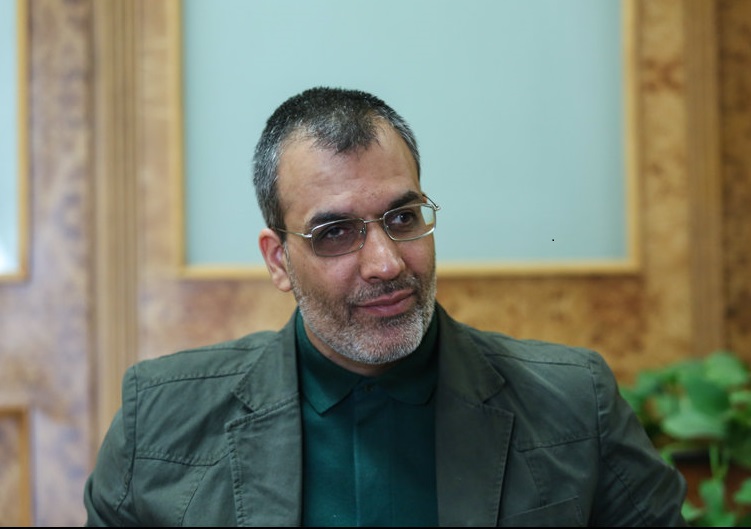 گفتگوی تلفنی ظریف و لاوروف درباره سرنگونی جنگنده روسیه