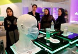 شرکت بیش از 40 محصول دانش بنیان در نمایشگاه ملی پژوهش و فناوری