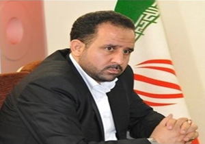 معرفی چند شغل پول ساز در منزل