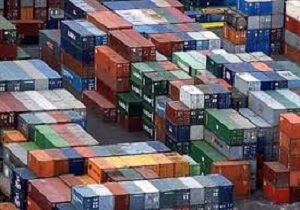 قیمت واردات خودروهای لوکس / تصمیم جدید درباره سیگارو موبایل