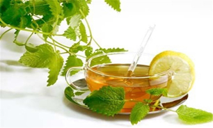 مواد غذایی موثر در ایجاد یبوست