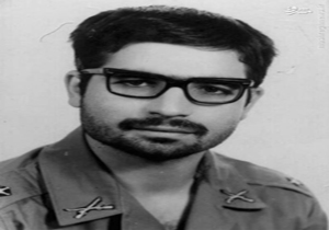 از تمبک‌زدن و رقصیدن تا نمازخواندن با «حسن روحانی»