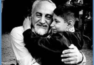 کسب رتبه دوم فیلم "قصه یک مرد"در جشنواره بین‌المللی آلبا نیویورک