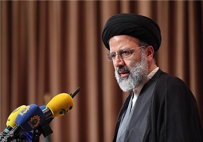 توضیحات دادستان کل کشور در مورد ادعاهای بابک زنجانی، حادثه منا و پدیده شاندیز