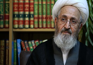 روحانیان باید همواره آگاه و آشنا به زمان خود باشد