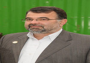 مشارکت شهروندان مشهدی در اجرای طرح مدیریت پسماند در ایام پایانی ماه صفر