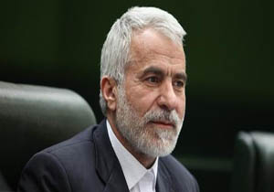پیوستن به کلوپ فروشندگان غنی‌سازی برای ایران یک موفقیت است