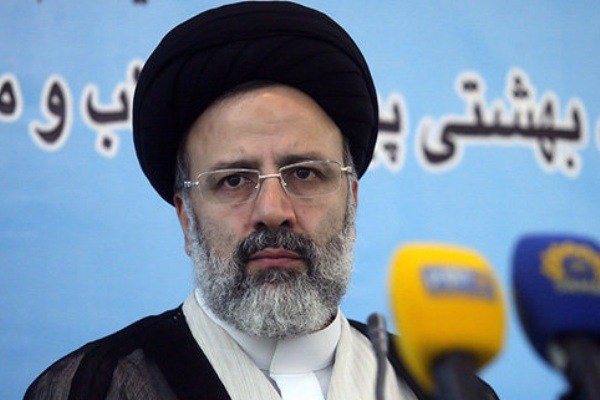 دادگاه&zwnj;ها خط مقدم مبارزه با فساد اقتصادی در جامعه هستند