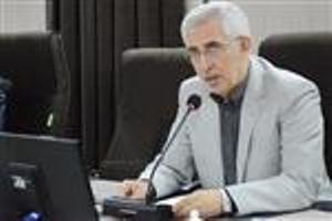 بازدید مستمر و هدفمند روسای آموزش و پرورش از مدارس ضروری است
